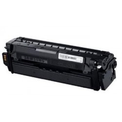 HP - Samsung toner černý CLT-K503L/ELS pro C3010/C3060 Series -...