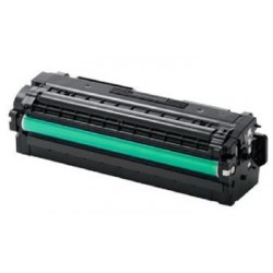 HP - Samsung toner CLT-Y505L/ELS pro SL-C2620DW, C2670FW žlutý 3500...