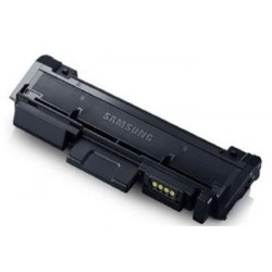 HP - Samsung toner černý MLT - D116L pro M2625/2675/2825/2875/2885...