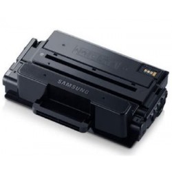 HP - Samsung toner černý MLT - D203S pro...