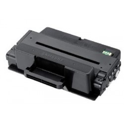 HP - Samsung toner černý MLT-D205L/ELS pro ML-3310,3710,...