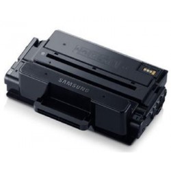 HP - Samsung toner černý twin pack MLT-P203U pro M4020/M4070 - 30...