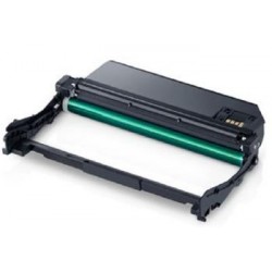 HP - Samsung fotoválec MLT - R116 pro M2625/2675/2825/2875/2885 -...