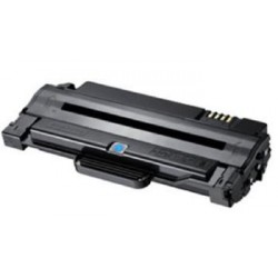 HP - Samsung toner čer MLT-D1052L pro...