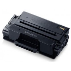HP - Samsung toner černý MLT - D203E pro M3820/3870/4020/4070 -...