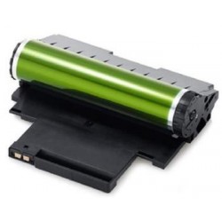 HP - Samsung CLT-R406 Imaging Unit SU403A