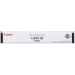 toner CANON C-EXV29 black iRAC5030/iRAC5035/iRAC5235/iRAC5240 2790B002