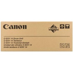 valec CANON C-EXV14 iR 2016/2016j/2016i/2020/2020i/2318/2420/2422...