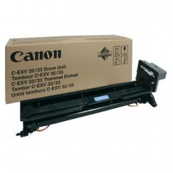 valec CANON C-EXV32/33 iR 2520/2520i/2525/2525i/2530 2772B003