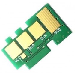 Ecodata Chip Samsung CLP-680ND Black (CLT-K506L) na 6 000 strán...