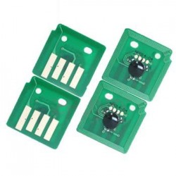 Čip Xerox Phaser 6500/WC 6505 Cyan, 3 000 pages (Vých.Európa)...