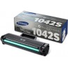 toner SAMSUNG MLT-D1042S ML 1660/1665/1670/1675/1860/1865, SCX 3200/3205 MLT-D1042S/ELS (SU737A)