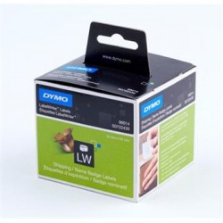 rolka DYMO 99014 Shipping Labels 101x54mm S0722430