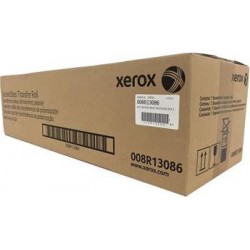 2nd BTR unit XEROX 008R13086 (R7) WorkCentre 7120/7125/7220/7225