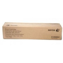 valec XEROX 013R00662 WorkCentre...
