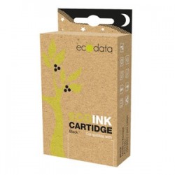 kazeta ECODATA pre EPSON T1293 Magenta with chip 16ml ECO-T1293MG