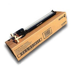 transfer belt cleaner XEROX 001R00613 WorkCentre...