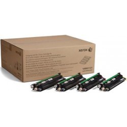 valec XEROX 108R01121 PHASER 6600, WorkCentre 6605/6655, VersaLink...