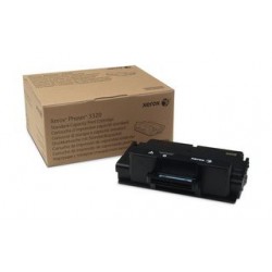 toner XEROX 106R02304 PHASER 3320 (5.000 str.)