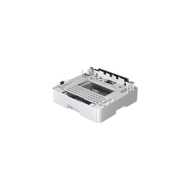 Epson Paper cassette unit WF52xx/57xx C12C932871