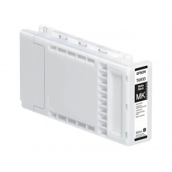 Epson atrament SC-T7000/T5000/T3000 matte black 350ml C13T693500