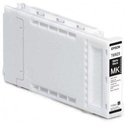 Epson atrament SC-T7000/T5000/T3000 matte black 110ml C13T692500