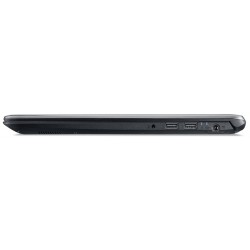 Acer Nitro 5 (AN515-52-56Y3) i5-8300H/8GB+N/1TB 7200 ot.+16GB/GeForce GTX 1060 6GB/15.6"FHD IPS LED W10 Home NH.Q4BEC.001