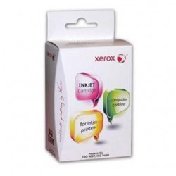 Xerox alter. INK Canon CLI-551C XL Cyan (CLI551C) 13ml. 497L00068