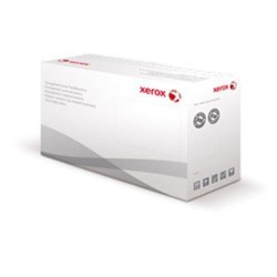 Xerox alter. toner Canon CRG731 cyan 1800 str.  - Allprint 801L00498