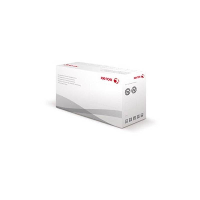 Xerox alter. toner Canon CRG731 cyan 1800 str.  - Allprint 801L00498