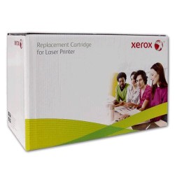 Xerox alter. toner pro Brother HL 3140cw/3150CDW/3170CDW,DCP 9020CDW, MFC 9140CDN/9330CDW black 2500str. Allprint 801L00584