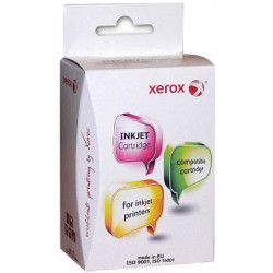 Xerox alter. INK HP C9370A 138ml photo black , No. 72XL 801L00704