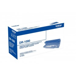 Brother DR-1090 opt. válec TONER BENEFIT (HL-122xWE, DCP-162xWE, do 10 000 str. A4) DR1090