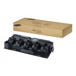 HP - Samsung CLT-W809 Toner Collection Unit SS704A