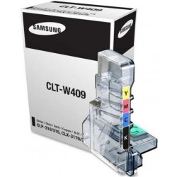 HP - Samsung odpadní kontejner CLT-W409 pro CLP-310/315/320/325, CLX -3170/3175/3180/3185 SU430A