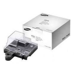 HP - Samsung odpadní kontejner CLT-W506 pro CLP-680ND CLX-6260 SU437A