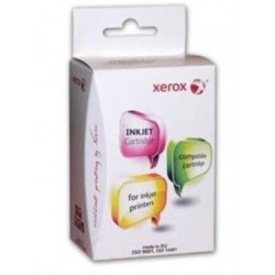 Xerox alter. INK HP F6U17AE magenta 26ml 801L00842
