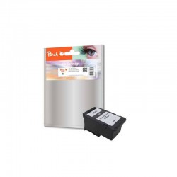 PEACH kompatibilní cartridge Canon PG-545, black, 9.5ml 319021