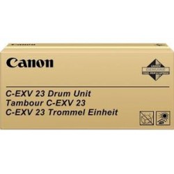 valec CANON C-EXV23 iR 2018/2022/2025/2030/2318L 2101B002