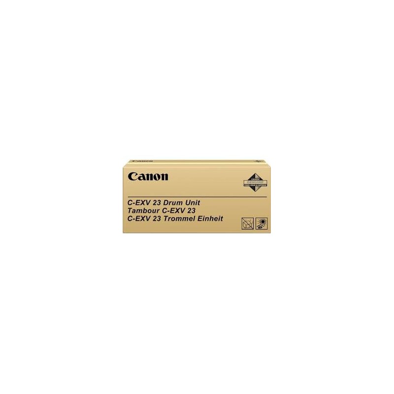 valec CANON C-EXV23 iR 2018/2022/2025/2030/2318L 2101B002