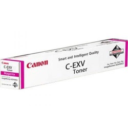 toner CANON C-EXV47M magenta iRAC250/iRAC255/iRAC350/iRAC351/iRAC355 8518B002