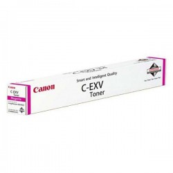 toner CANON C-EXV48M magenta iRC1325iF/C1335iF 9108B002