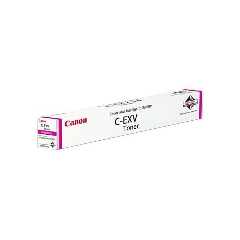 toner CANON C-EXV48M magenta iRC1325iF/C1335iF 9108B002