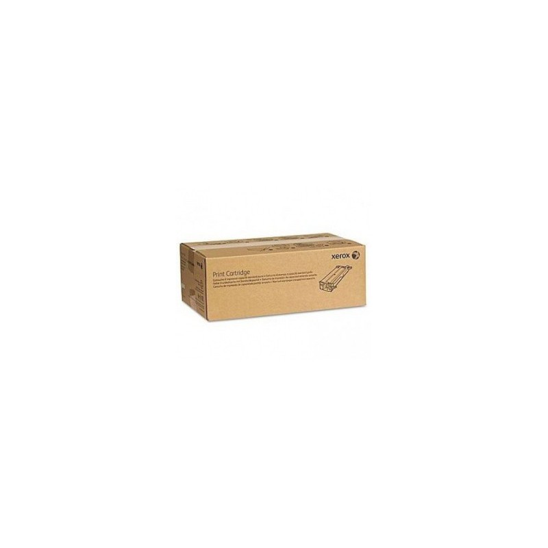 toner XEROX 006R01683 AltaLink B8045/B8055/B8065/B8075/B8090
