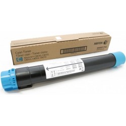 toner XEROX 006R01702 cyan AltaLink C8030/C8035/C8045/C8055/C8070
