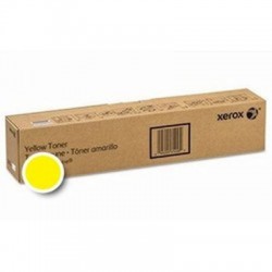 toner XEROX 006R01704 yellow AltaLink C8030/C8035/C8045/C8055/C8070