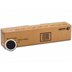 toner XEROX 006R01701 black AltaLink C8030/C8035/C8045/C8055/C8070