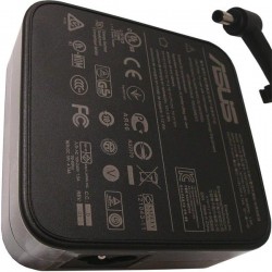 ASUS AC NAPÁJACÍ ADAPTÉR 90W 19V 3pin neobsahuje PW CORD CEE...