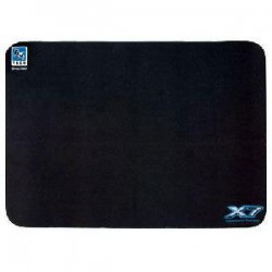 A4tech X7-500MP, podložka pod hernú myš