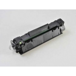 PEACH kompatibilní toner HP CB435A, No 35A, černá, 1500 výnos 110222